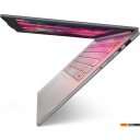 Ноутбуки Lenovo Yoga Slim 7 15ILL9 83HM004LRK