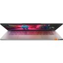 Ноутбуки Lenovo Yoga Slim 7 15ILL9 83HM004LRK