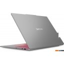 Ноутбуки Lenovo Yoga Slim 7 15ILL9 83HM004LRK