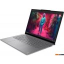 Ноутбуки Lenovo Yoga Slim 7 15ILL9 83HM004LRK