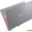 Ноутбуки Lenovo Yoga Slim 7 15ILL9 83HM004LRK