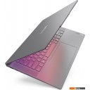 Ноутбуки Lenovo Yoga Slim 7 15ILL9 83HM004LRK