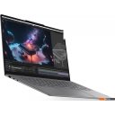 Ноутбуки Lenovo Yoga Slim 7 15ILL9 83HM004LRK