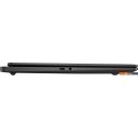 Ноутбуки HP Omen 14-fb0020ci A1AA7EA