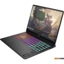 Ноутбуки HP Omen 14-fb0020ci A1AA7EA