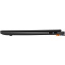 Ноутбуки HP Omen 14-fb0020ci A1AA7EA