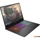 Ноутбуки HP Omen 14-fb0020ci A1AA7EA