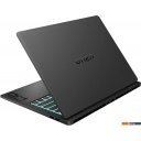 Ноутбуки HP Omen 14-fb0020ci A1AA7EA