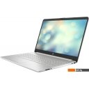Ноутбуки HP 15s-fq5016ny 7C1T8EA