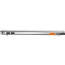 Ноутбуки HP 15s-fq5016ny 7C1T8EA