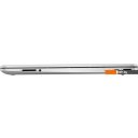 Ноутбуки HP 15s-fq5016ny 7C1T8EA
