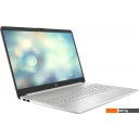 Ноутбуки HP 15s-fq5016ny 7C1T8EA