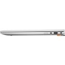 Ноутбуки HP EliteBook 840 G11 927U4ES