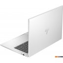 Ноутбуки HP EliteBook 840 G11 927U4ES