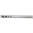 Ноутбуки HP EliteBook 840 G11 927U4ES