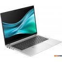 Ноутбуки HP EliteBook 840 G11 927U4ES