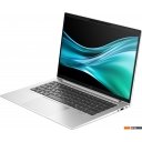 Ноутбуки HP EliteBook 840 G11 927U4ES