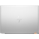 Ноутбуки HP EliteBook 840 G11 927U4ES