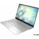 Ноутбуки HP Pavilion 15-eh3039ci 84J95EA