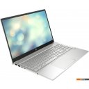 Ноутбуки HP Pavilion 15-eh3039ci 84J95EA