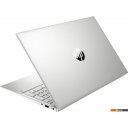 Ноутбуки HP Pavilion 15-eh3039ci 84J95EA