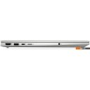 Ноутбуки HP Pavilion 15-eh3039ci 84J95EA