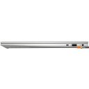 Ноутбуки HP Pavilion 15-eh3039ci 84J95EA