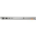 Ноутбуки HP Pavilion 15-eh3047ci 8F5H8EA