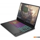 Ноутбуки HP Omen 14-fb0016ci A1AA6EA