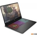 Ноутбуки HP Omen 14-fb0016ci A1AA6EA