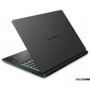 Ноутбуки HP Omen 14-fb0016ci A1AA6EA