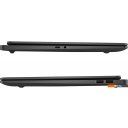 Ноутбуки HP Omen 14-fb0016ci A1AA6EA