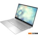 Ноутбуки HP Pavilion 15-eg3050ci 8F5H5EA