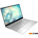 Ноутбуки HP Pavilion 15-eg3050ci 8F5H5EA