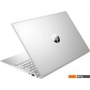 Ноутбуки HP Pavilion 15-eg3050ci 8F5H5EA