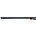 Ноутбуки Samsung Galaxy Book4 360 15.6 NP750QGK-LG2IN