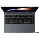 Ноутбуки Samsung Galaxy Book4 360 15.6 NP750QGK-LG2IN