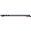 Ноутбуки Samsung Galaxy Book4 360 15.6 NP750QGK-LG2IN