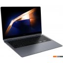 Ноутбуки Samsung Galaxy Book4 360 15.6 NP750QGK-LG2IN