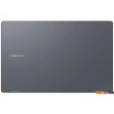 Ноутбуки Samsung Galaxy Book4 360 15.6 NP750QGK-LG2IN