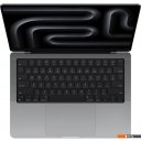 Ноутбуки Apple Macbook Pro 14.2