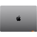 Ноутбуки Apple Macbook Pro 14.2