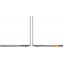 Ноутбуки Apple Macbook Pro 14.2