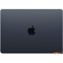 Ноутбуки Apple Macbook Air 13