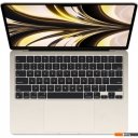 Ноутбуки Apple Macbook Air 13