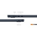 Ноутбуки Apple Macbook Air 15