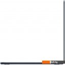 Ноутбуки Apple Macbook Air 15