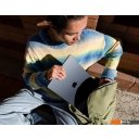 Ноутбуки Apple Macbook Air 15