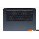 Ноутбуки Apple Macbook Air 15
