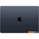 Ноутбуки Apple Macbook Air 15